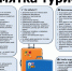 https://36.rospotrebnadzor.ru/download/prof_pish_otr_09_01_2026.jpg - Роспотребнадзор