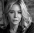 Екатерина Мизулина передала силовикам информацию о готовящемся теракте в Воронеже - Bloknot-Voronezh.Ru