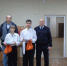 JPG Файл - ГУ МВД Воронежской области