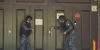 Информацию об угрозах терактов в Воронеже направили в правоохранительные органы - РИА Воронеж