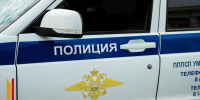 В Воронеже возбудили уголовное дело после избиения подростка в Романовском сквере - РИА Воронеж