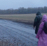 Пропавшая в Белгороде женщина найдена в Воронеже: ее спасли после двух дней поисков - Обозреватель.Врн