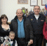 IMG_20251230_122331_231 - ГУ МВД Воронежской области