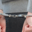 Следком возбудил уголовное дело после избиения мужчины подростками в воронежском Шилове - ГТРК Воронеж