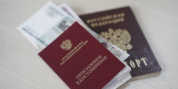 В Соцфонде напомнили, на какие льготы могут рассчитывать воронежские предпенсионеры - Комсомольская Правда