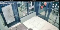 Следователи возбудили уголовное дело против подростков, напавших на мужчину в воронежском Шилово - Bloknot-Voronezh.Ru