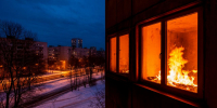 Фото: сгенерировано ии - МОЁ! Online
