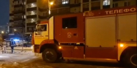 Мэр обратился к воронежцам после атаки беспилотников - TV-Gubernia.Ru