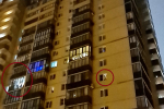 Масштабная атака беспилотников на Воронеж 10 января: главное к этому часу