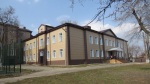Воронежская православная гимназия попала под удар ВСУ 10 января