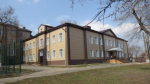 Воронежская православная гимназия попала под удар ВСУ 10 января