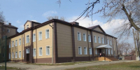 Воронежская православная гимназия попала под удар дронов ВСУ  - Обозреватель.Врн