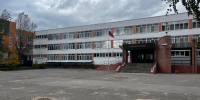 Погибшая после атаки ВСУ на Воронеж женщина оказалась учительницей - ГТРК Воронеж