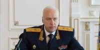 Уголовное дело о массовом избиении мужчины в воронежском Шилово дошло до Бастрыкина - Bloknot-Voronezh.Ru