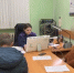 Полиция задержала воронежца, избившего школьника из-за снежка - TV-Gubernia.Ru
