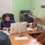 В Воронеже силовики задержали мужчину, избившего подростка в Романовском сквере - РИА Воронеж