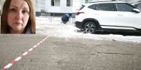 Учительница погибла при атаке ВСУ на Воронеж - TV-Gubernia.Ru