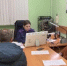 Избившего подростка в Романовском сквере мужчину задержали в Воронеже - ВестиПК в Воронеже