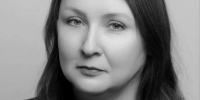 Выяснилась личность женщины, погибшей от удара дронов ВСУ на Воронеж - МОЁ! Online