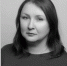 Соболезнования семье Дины Дубининой выразила администрация Воронежа - ВестиПК в Воронеже