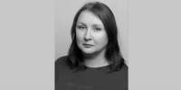 Соболезнования семье Дины Дубининой выразила администрация Воронежа - ВестиПК в Воронеже