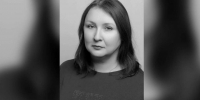 Погибшая после ночной атаки беспилотников на Воронеж была учительницей - Обозреватель.Врн