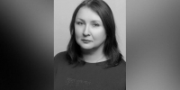 Администрация Воронежа выразила соболезнования семье погибшей из-за атаки БПЛА учительницы - РИА Воронеж