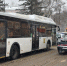 Новый маршрут №67 начал работать на дорогах Воронежа - Bloknot-Voronezh.Ru