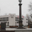 Воронежский Музей-диорама отпраздновал свое 25-летие - Городская справка 077