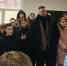 «Нам по-прежнему негде жить»: новое обещание дали жителям воронежского дома, разрушенного после атаки - Bloknot-Voronezh.Ru