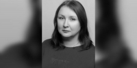 Директор воронежской школы рассказал о погибшей при атаке ВСУ учительнице - ГТРК Воронеж