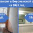 Установлены минимальные размеры взносов на капремонт в 2026 году в Воронежской области - Bloknot-Voronezh.Ru