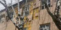 Православная гимназия Воронежа перевела детей на удалёнку после атаки БПЛА - Bloknot-Voronezh.Ru