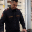 В Воронежской области за новогодние выходные росгвардейцы изъяли из оборота 7 единиц оружия - РИА Воронеж