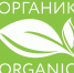 Премия за достижения в развитии российской органической продукции - Минсельхоз Воронежской области