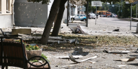 Более 1,5 тысячи беспилотников сбили в Воронежской области за год - TV-Gubernia.Ru