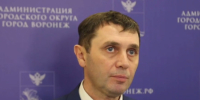 Чиновники раскрыли сумму ущерба после смертельной атаки БПЛА на Воронеж - Bloknot-Voronezh.Ru