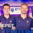 Тренеры ВГУ – в интервью ЛФЛ - ВГУ