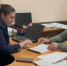 Задержали главврача роддома, где за праздники погибли девять младенцев - МОЁ! Online