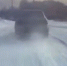 Недоброе 1 января выдалось у воронежца – опубликовано видео - Bloknot-Voronezh.Ru