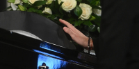 Труп 38-летнего мужчины обнаружили в гаражах воронежского микрорайона Шилово - Комсомольская Правда