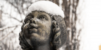 Прогноз погоды в Воронеже на четверг, 15 января - МОЁ! Online