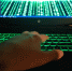 Крупный воронежский провайдер подвергся масштабной DDoS-атаке - Bloknot-Voronezh.Ru
