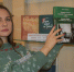 Борисоглебцев пригласили на книжные выставки «Календарь Победы» и «В единстве народов сила России» - РИА Воронеж
