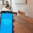 Воронежцы могут найти бесплатные точки Wi-Fi на портале «Активный электронный гражданин» - РИА Воронеж