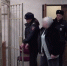 Под Воронежем руководитель почтового отделения организовала его поджог, чтобы скрыть кражу 58 млн рублей - РИА Воронеж