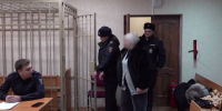 Под Воронежем руководитель почтового отделения организовала его поджог, чтобы скрыть кражу 58 млн рублей - РИА Воронеж