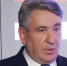 Иван Мошуров станет и.о. ректора ВГМУ - TV-Gubernia.Ru