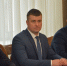 Офицерам Росгвардии в рамках программы «Герои земли Воронежской» подобраны должности в органах власти и подведомственных учреждениях - Росгвардия