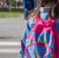 В Калаче педофила отправили в колонию за интимную переписку с 12-летней школьницей - ГТРК Воронеж